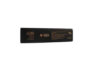 Battery for Konftel 300W Battery for Konftel 300W