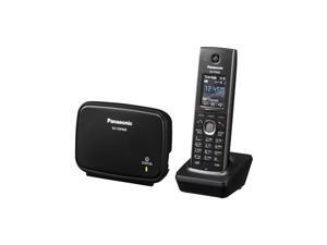 SIP Dect Base Unit and Cordless SIP Dect Base Unit and Cordless