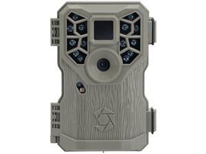 STEALTH CAM STC-PX14 8.0-Megapixel PX14 Game Camera STEALTH CAM STC-PX14 8.0-Megapixel PX14 Game Camera