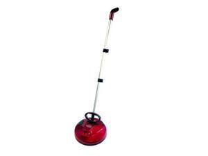 Ewbank Cha-Cha 2 Duster Buffer Ewbank Cha-Cha 2 Duster Buffer
