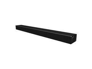 iLive ITB396B 37 Inch 2.1Ch Bluetooth Sound Bar iLive ITB396B 37 Inch 2.1Ch Bluetooth Sound Bar