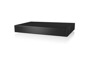 Bluetooth HD Sound Bar/TV Stand Bluetooth HD Sound Bar/TV Stand