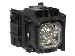 NEC LCD Projector Lamp NP06LP NEC LCD Projector Lamp NP06LP