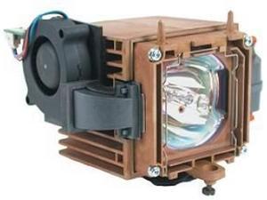 Infocus Projector Lamp LP650 Infocus Projector Lamp LP650