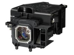 Ushio NP15LP for NEC LCD Projector NP-M271X Ushio NP15LP for NEC LCD Projector NP-M271X