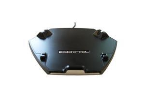 Konftel Charging Cradle Konftel Charging Cradle