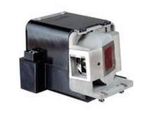 BenQ LCD Projector Lamp 5J.J0605.001 BenQ LCD Projector Lamp 5J.J0605.001