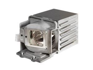 Optoma Projector Lamp TS551 Optoma Projector Lamp TS551