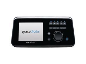 Color Solo Internet Radio Receiver Color Solo Internet Radio Receiver