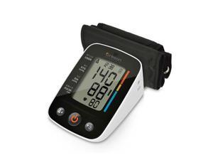 Blood Pressure Monitor Blood Pressure Monitor