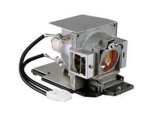 BenQ LCD Projector Lamp MX760 BenQ LCD Projector Lamp MX760