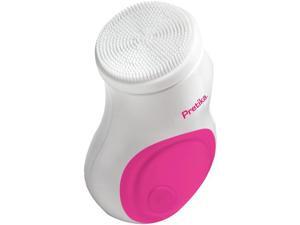Pretika ST148 Make-up Remover Power Cleanser Pretika ST148 Make-up Remover Power Cleanser