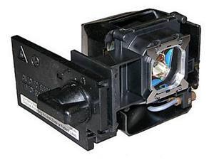 Original Osram Lamp & Housing for the Panasonic PT-61LCX16 Original Osram Lamp & Housing for the Panasonic PT-61LCX16