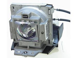 Philips RLC-035 for BenQ LCD Projector MP511+ Philips RLC-035 for BenQ LCD Projector MP511+
