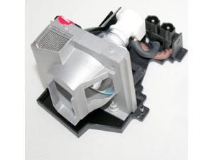 Acer Projector Lamp XD1280 Acer Projector Lamp XD1280