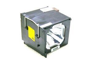 Phoenix AN-K12LP for Sharp Projector BQC-XVZ100005 Phoenix AN-K12LP for Sharp Projector BQC-XVZ100005