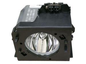 Samsung DLP TV Lamp HLN617W Samsung DLP TV Lamp HLN617W