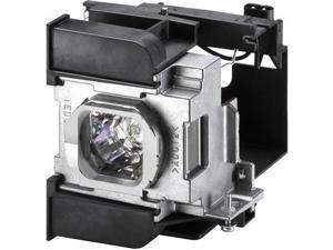 Panasonic Projector Lamp ET-LAA310 Panasonic Projector Lamp ET-LAA310