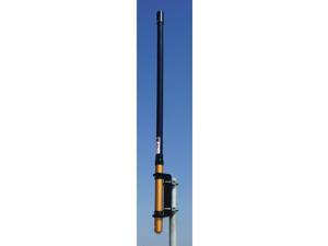 TRAM 1499 CB Base Antenna, No Ground Plane, For All Applications TRAM 1499 CB Base Antenna, No Ground Plane, For All Applications
