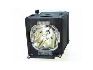 Sharp Projector Lamp XV-21000 Sharp Projector Lamp XV-21000