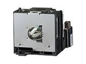 Sharp AN-XR10L2 / ANXR10L2 E-Series Replacement Lamp Sharp AN-XR10L2 / ANXR10L2 E-Series Replacement Lamp