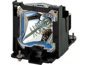 Panasonic ET-LA702 / ETLA702 E-Series Replacement Lamp Panasonic ET-LA702 / ETLA702 E-Series Replacement Lamp