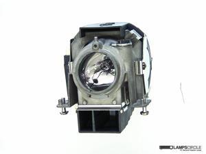 NP08LP / 60002446 NEC Projector Replacement Lamp NP08LP / 60002446 NEC Projector Replacement Lamp