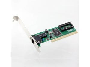 10/100Mbps Gigabit Ethernet PCI Network Adapter Realtek 8139 Chip 10/100Mbps Gigabit Ethernet PCI Network Adapter Realtek 8139 Chip
