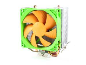 PC CPU Heatsink Cooler Cooling Fan 3P for Intel Pentium 4 LGA775 AMD AM3+ AM2+ PC CPU Heatsink Cooler Cooling Fan 3P for Intel Pentium 4 LGA775 AMD AM3+ AM2+