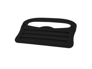 Auto Steering Wheel Drink Food Tray Table iPad Support Stand Bottle Cup Holder Auto Steering Wheel Drink Food Tray Table iPad Support Stand Bottle Cup Holder
