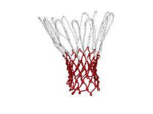Pro Style Standard Basketball Net Ideal Replacement Pro Style Standard Basketball Net Ideal Replacement