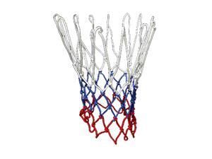All-Weather Standard Basketball Net for Training Match All-Weather Standard Basketball Net for Training Match