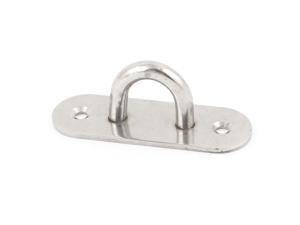Ceiling Wall Mount Metal Hook Anchor Hanger for Yoga Swing Suspension Strap Ceiling Wall Mount Metal Hook Anchor Hanger for Yoga Swing Suspension Strap