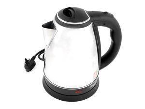 AU Plug AC 220V 1500W Electric Kettle Pot 1.8L w 56cm Long Cable AU Plug AC 220V 1500W Electric Kettle Pot 1.8L w 56cm Long Cable