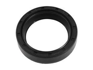 25mm x 32mm x 7mm Garter Spring TC Double Lip Oil Shaft Seal 25mm x 32mm x 7mm Garter Spring TC Double Lip Oil Shaft Seal