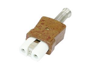AC 250V 16A Electric Heater High Temperature Ceramic Plug AC 250V 16A Electric Heater High Temperature Ceramic Plug