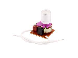 AC 220V 1-3A On-Off Ceiling Light Dimming Controller Dimmer Switch AC 220V 1-3A On-Off Ceiling Light Dimming Controller Dimmer Switch