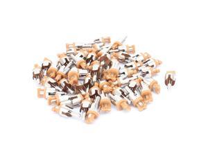 RCA Audio Video Male Soldering Connector Plug Adapter 50PCS RCA Audio Video Male Soldering Connector Plug Adapter 50PCS