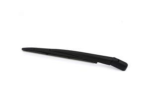 2 in 1 Rear Windshield Cleaner Windscreen Wiper Arm w Blade Set for Honda CRV 2 in 1 Rear Windshield Cleaner Windscreen Wiper Arm w Blade Set for Honda CRV