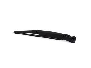 Car Clean Tool Rear Window Windshield Wiper Arm w Blade 2 in 1 for Honda Civic Car Clean Tool Rear Window Windshield Wiper Arm w Blade 2 in 1 for Honda Civic