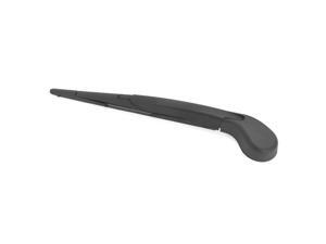 Car Auto Rear Window Windshield Wiper Arm Blade Clean Tool Set for New Focus Car Auto Rear Window Windshield Wiper Arm Blade Clean Tool Set for New Focus