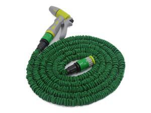 3 Meter Flexible Hose Car Home Garden Water Spray Gun Sprinkler Washing Tool 3 Meter Flexible Hose Car Home Garden Water Spray Gun Sprinkler Washing Tool