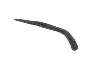 2 in 1 Rear Window Rain Windshield Windscreen Wiper Arm w Blade for 09 Honda Fit 2 in 1 Rear Window Rain Windshield Windscreen Wiper Arm w Blade for 09 Honda Fit