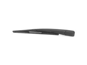Car Clean Tool Rear Window Windshield Wiper Arm w Blade 2 in 1 for Hyundai IX35 Car Clean Tool Rear Window Windshield Wiper Arm w Blade 2 in 1 for Hyundai IX35