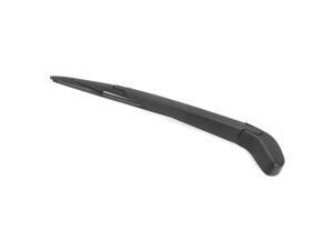 2 in 1 Rear Window Rain Windshield Windscreen Wiper Arm w Blade Fits Ford Focus 2 in 1 Rear Window Rain Windshield Windscreen Wiper Arm w Blade Fits Ford Focus