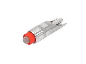 Hog Pig Swine Livestock Waterer Drinkers Nipples Water Drinking 1/2BSP Thread Hog Pig Swine Livestock Waterer Drinkers Nipples Water Drinking 1/2BSP Thread
