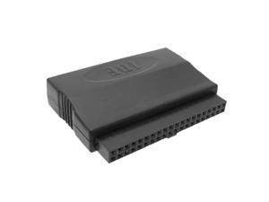 IDE to SATA or SATA to IDE Bilateral Converter Adapter IDE to SATA or SATA to IDE Bilateral Converter Adapter