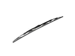 Left Driver Side Windshield Wiper Blade Replacement 76620-SDA-A01 Left Driver Side Windshield Wiper Blade Replacement 76620-SDA-A01
