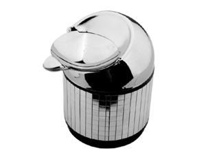Home Metal Desk Table Cigar Cigaratte Ashtray Ash Tray Home Metal Desk Table Cigar Cigaratte Ashtray Ash Tray