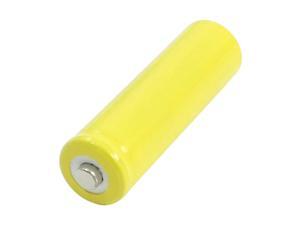 No Electricity AA Placeholder Dummy Battery for Digital Camera No Electricity AA Placeholder Dummy Battery for Digital Camera